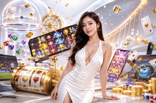 w888