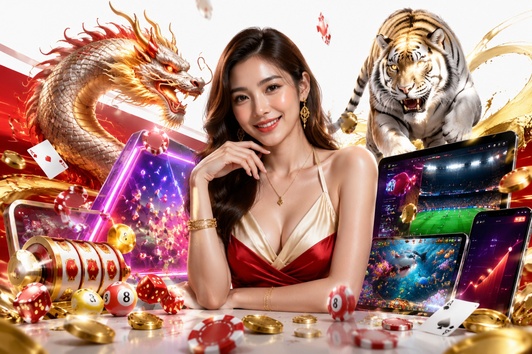 w888