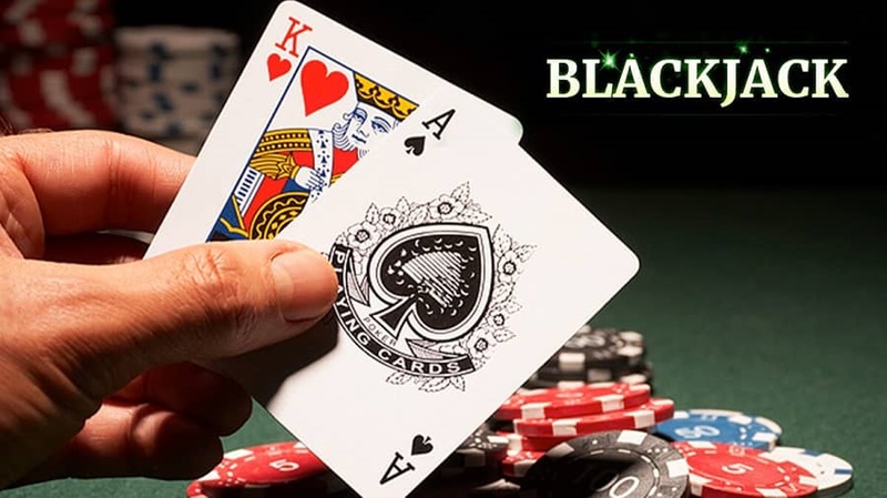 blackjack w88