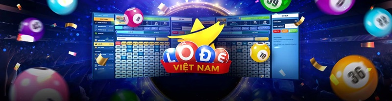 số đề w88