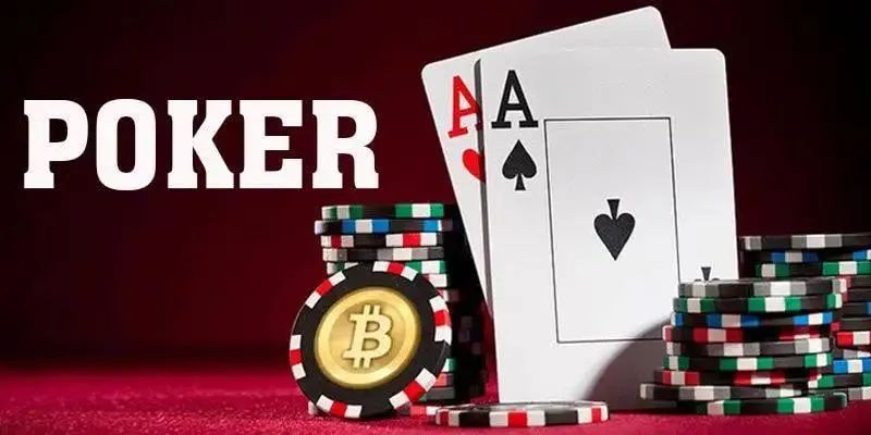 mẹo chơi biến thể poker